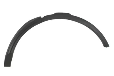 Bandou aripa spate stanga potrivit LAND ROVER RANGE ROVER EVOQUE L538 08.15