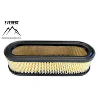 Filtru de Aer Briggs&stratton 16km-18km Boxer 2cyl Everest