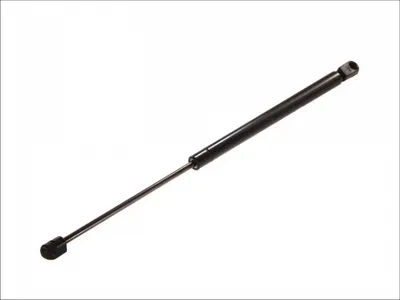 Amortizor portbagaj, haion, spate stanga dreapta SKODA OCTAVIA II Combi 2004-2013