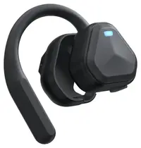 Tracker POV pentru cap Insta360 – Luna Ultra, CINSFAVL, negru