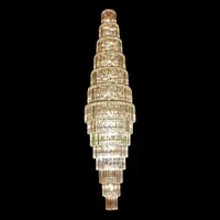 Candelabru Blessy 77xe14