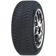 6938112627270 Anvelope WESTLAKE Z401 215 R18 45 93W/XL/C/C/2-72dB AllSeason