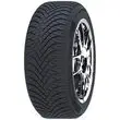 6938112627270 Anvelope WESTLAKE Z401 215 R18 45 93W/XL/C/C/2-72dB AllSeason