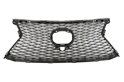 Grila radiator F-SPORT potrivit LEXUS NX 07.14-09.17