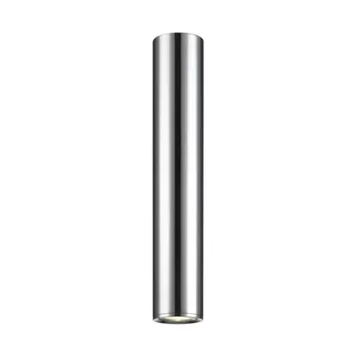 Plafoniera LOYA C0461-01C-A0F4