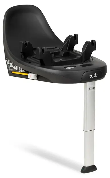 Bază rotativă IsoFix pentru scaun auto Tutis - Beno DK890