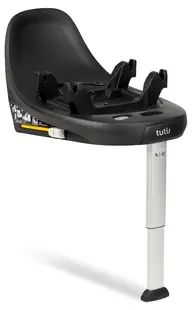 Bază rotativă IsoFix pentru scaun auto Tutis - Beno DK890