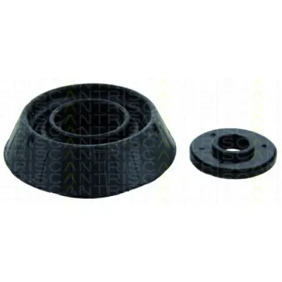 Rulment sarcina suport arc TRISCAN 8500 43918