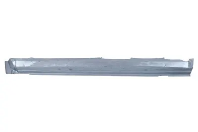 Prag Stanga potrivit OPEL CORSA B 5D 1993-1997