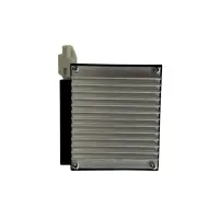 Modul de control compresor pentru frigider auto – compatibil cu modelul CR85X