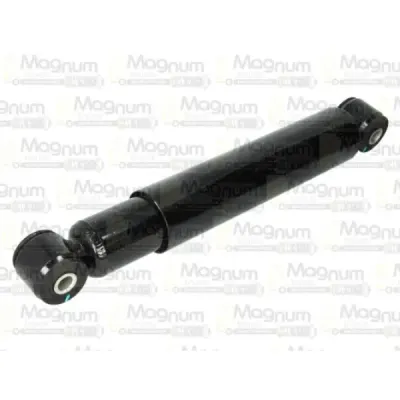 Amortizor Magnum Technology M0001