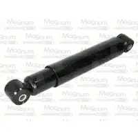 Amortizor Magnum Technology M0001
