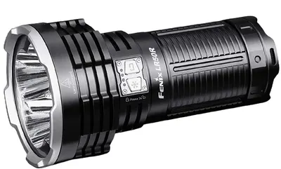Lanternă Fenix - LR50R