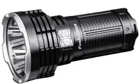Lanternă Fenix - LR50R