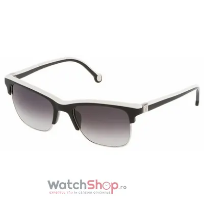 Ochelari de soare dama Carolina Herrera SHE655530700