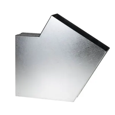 Cot Tubulatura 15x5cm 60gr