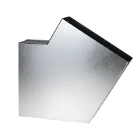 Cot Tubulatura 15x5cm 60gr
