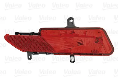 Lampa ceata spate stanga VOLVO XC60 intre 2013-2017