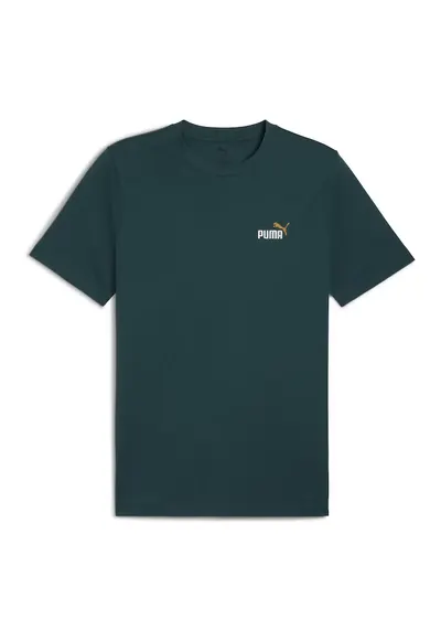 Tricou Ess 2 Color Small Logo Tee 68471775