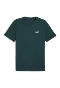 Tricou Ess 2 Color Small Logo Tee 68471775