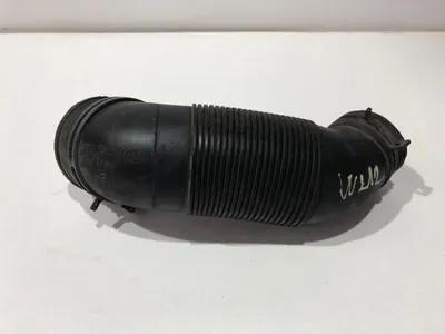 Tubulatura admisie 7M3129627C Volkswagen Sharan (2000-2010) 1.9 tdi
