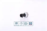 Comutator presiune aer conditionat potrivit DAF CF MX-11210-PX-7239 05.13-