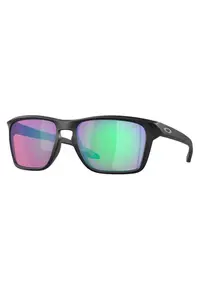 Ochelari de soare OO9448 944841 57 - Marime 57 mm