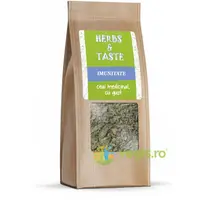 Ceai din Plante Medicinale pentru Imunitate 50g