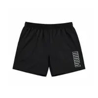 Șort de baie Puma SWIM MID pentru bărbați