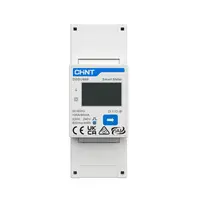 HYXi 1P Smart Meter DDSU666 100A