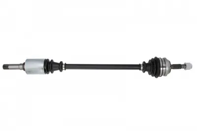 Planetara fata dreapta 805mm potrivit CITROEN SAXO; PEUGEOT 106 II, 106 II HATCHBACK 1.0-1.6 04.96-07.04