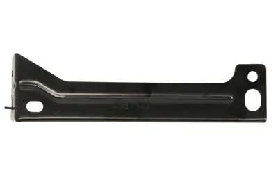 Suport fixare aripa Fata Dreapta potrivit FORD USA F-150 3.5/5.0 dupa 2014