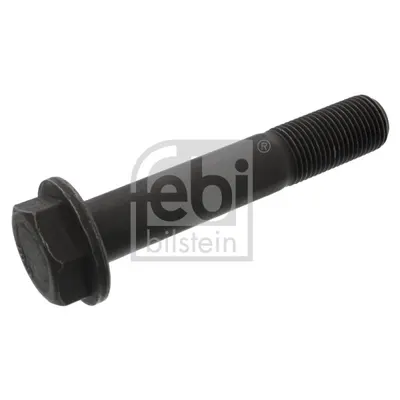 Surub volanta FEBI BILSTEIN 46311