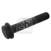 Surub volanta FEBI BILSTEIN 46311