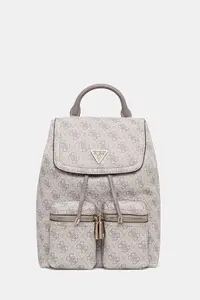 Guess rucsac MANHATTAN
