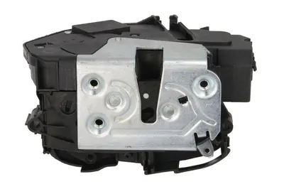 Incuietoare usa Stanga Fata potrivit FORD FOCUS III, MAVERICK II/ESCAPE, TRANSIT V FL 2001-2014