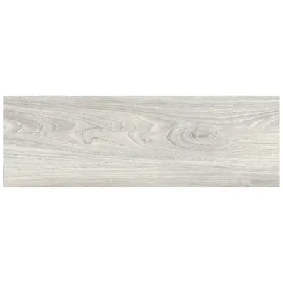 Gresie tip parchet interior Toronto Pearl 20 x 60 cm mata