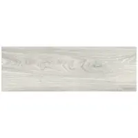 Gresie tip parchet interior Toronto Pearl 20 x 60 cm mata