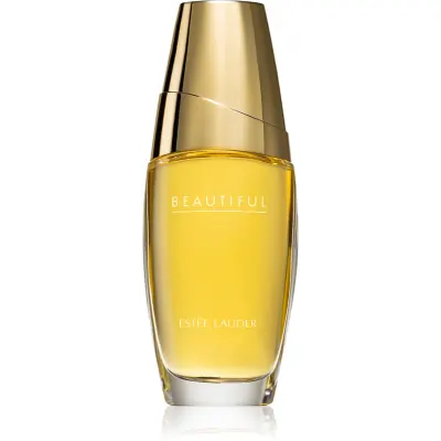 Estée Lauder Beautiful Eau de Parfum pentru femei 30 ml
