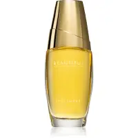Estée Lauder Beautiful Eau de Parfum pentru femei 30 ml