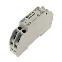 DALI Signal Repeater