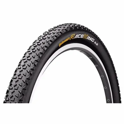 Anvelopă Continental Race King Performance Wire 27.5x2.2