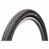 Anvelopă Continental Race King Performance Wire 27.5x2.2