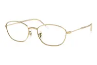 Ray-Ban RX3749V 2500