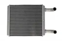 Schimbator caldura incalzire habitaclu potrivit MERCEDES VIANO (W639), VITO MIXTO (W639), VITO (W639) 2.0D-3.7 09.03-