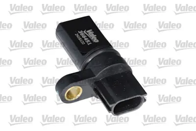 Senzor Pozitie Ax Came Potrivit Infiniti Fx, M35; Nissan 350z, Micra C+c Iii, Micra Iii, Murano I, Note, Pathfinder Iii; Renault Espace Iv, Vel Satis 1.0-4.0 06.02