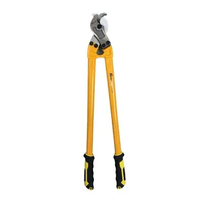 Conan COH0824 Cleste taiat cablu 24″
