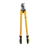 Conan COH0824 Cleste taiat cablu 24″