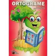 Ortograme