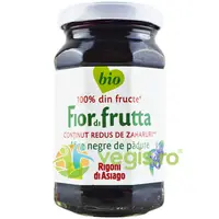 Dulceata Bio de Afine 250g